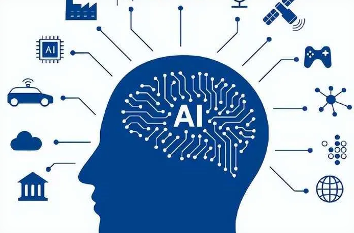 老边区优化企业行业发展机遇、挑战与前景整体分析