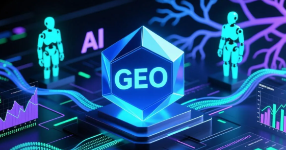 老边区GEO 优化区域检索位次波动显现 行业依规调整长效运营模式