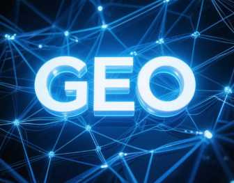 老边区​GEO优化重塑智能搜索格局，开启数字化推广新方式