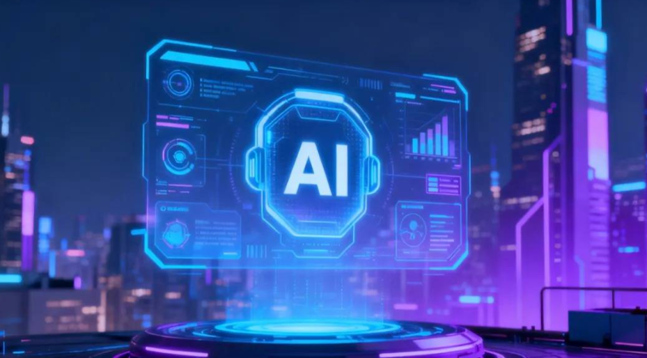 老边区AI选型参考：合理运用人工智能工具提升效率