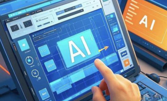 老边区GEO优化重构分类盘点逻辑：AI时代信息治理与价值转化的新范式