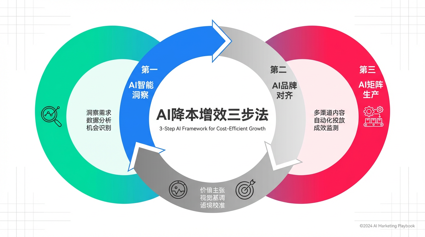 老边区企业必看：不用扩招招人，AI就能帮门店降本增收