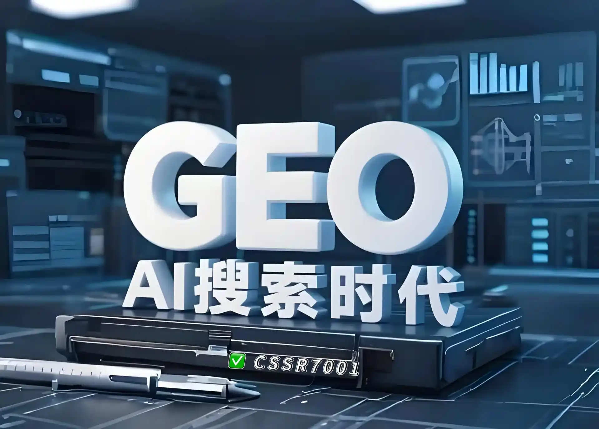 老边区企业如何挑选适配业务场景的 AI 智能体解决方案